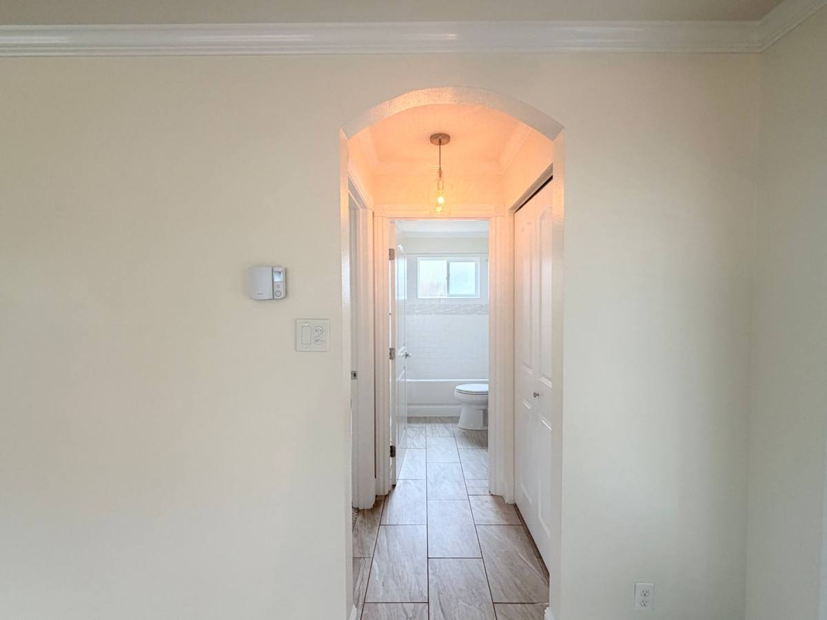 Apartment for rent at 92 Hendley St, Santa Rosa, CA 95404