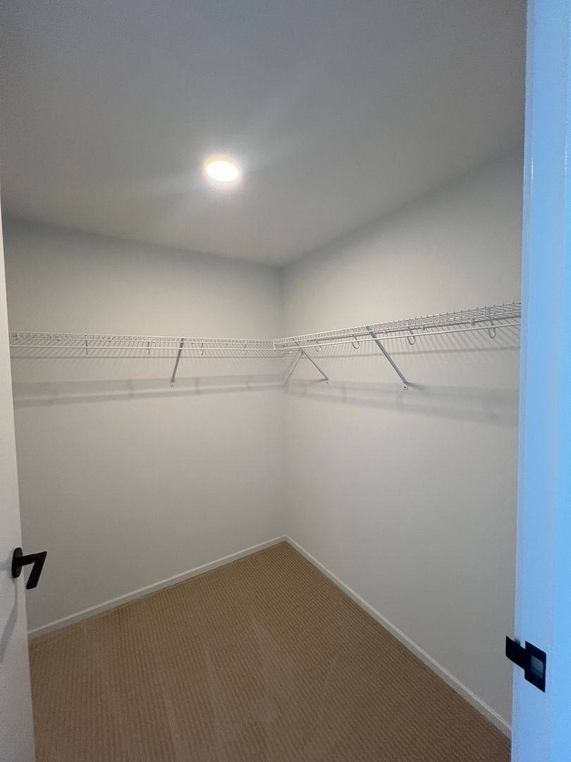 Condo for rent at 333 Ward Ave, Honolulu, HI 96814