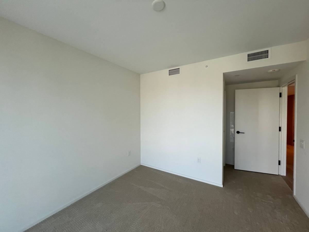Condo for rent at 333 Ward Ave, Honolulu, HI 96814