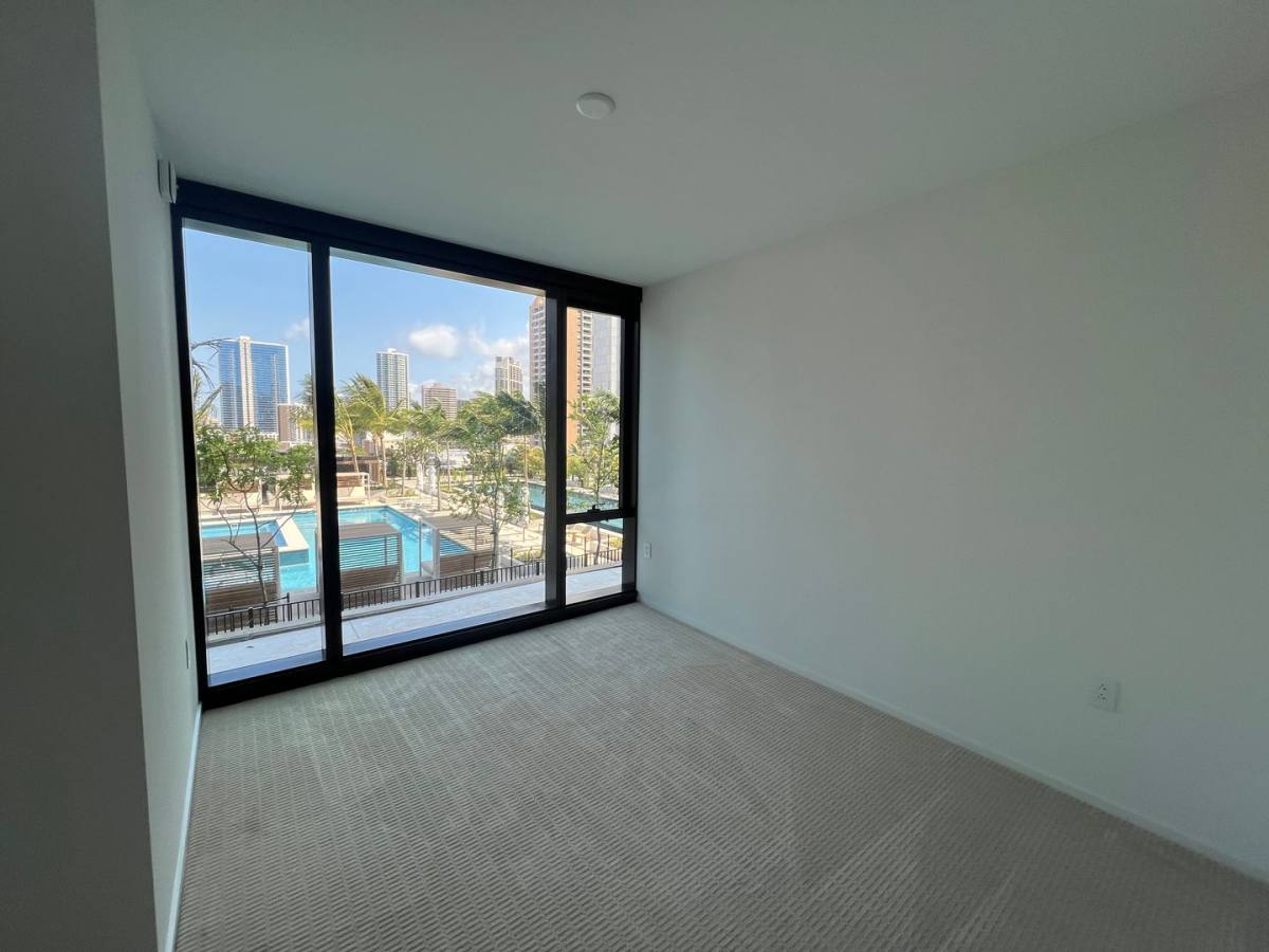 Condo for rent at 333 Ward Ave, Honolulu, HI 96814
