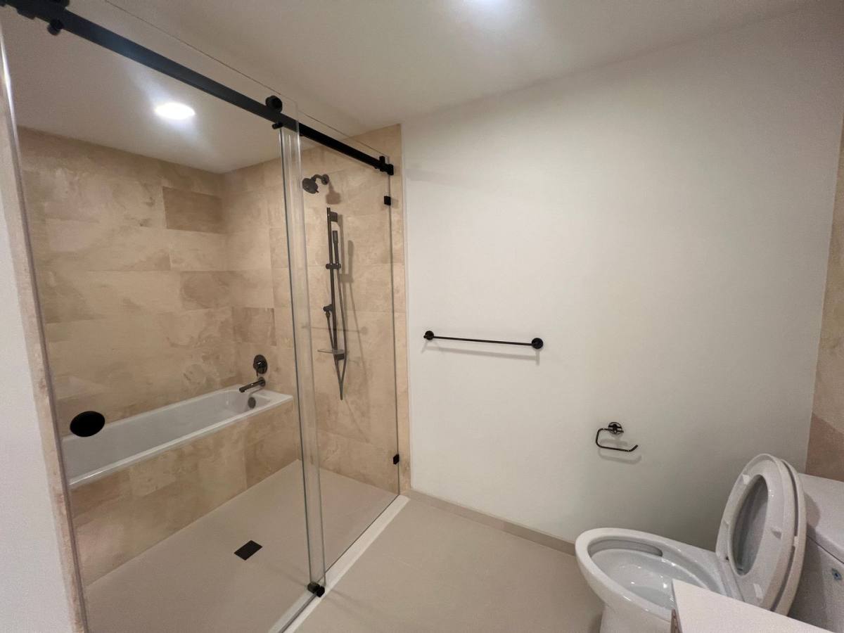 Condo for rent at 333 Ward Ave, Honolulu, HI 96814