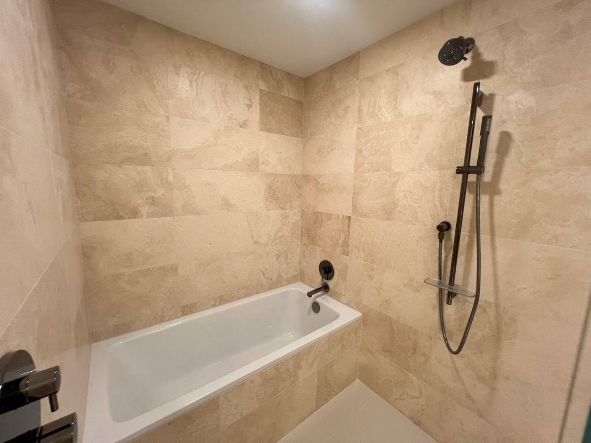 Condo for rent at 333 Ward Ave, Honolulu, HI 96814