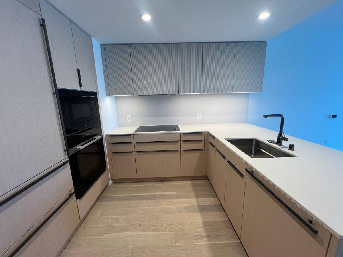 Condo for rent at 333 Ward Ave, Honolulu, HI 96814