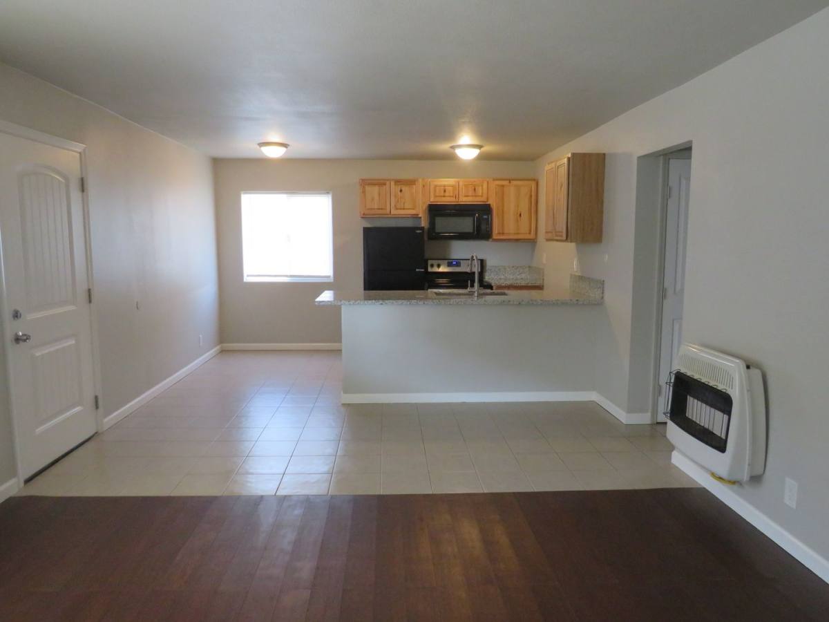 Apartment for rent at 339 N Merrill Ave, Willows, CA 95988