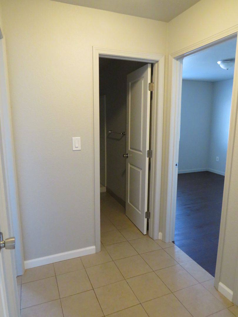Apartment for rent at 339 N Merrill Ave, Willows, CA 95988