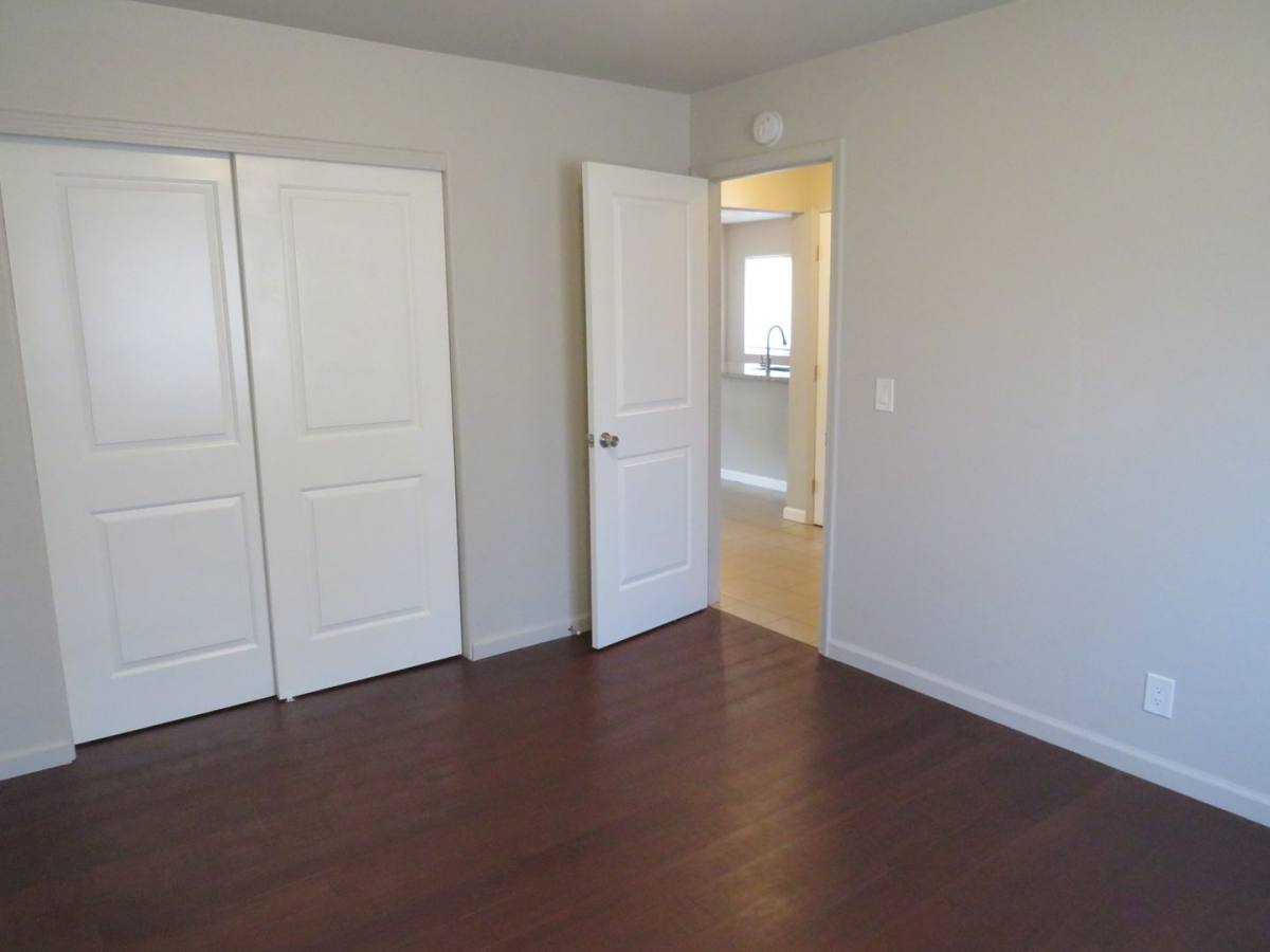 Apartment for rent at 339 N Merrill Ave, Willows, CA 95988