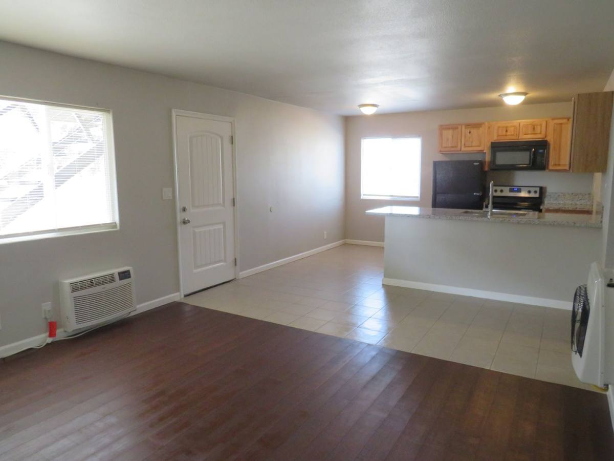 Apartment for rent at 339 N Merrill Ave, Willows, CA 95988