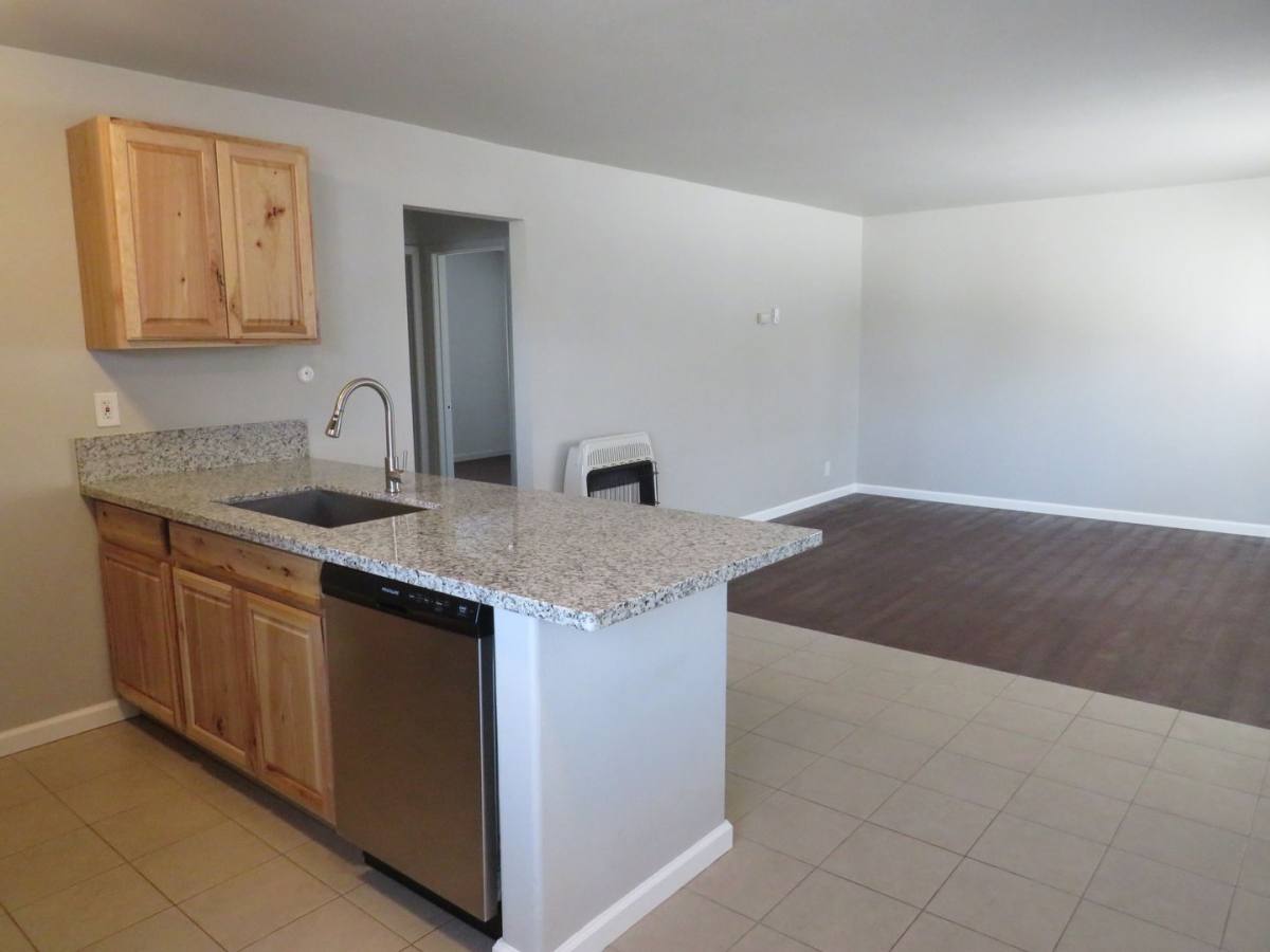 Apartment for rent at 339 N Merrill Ave, Willows, CA 95988