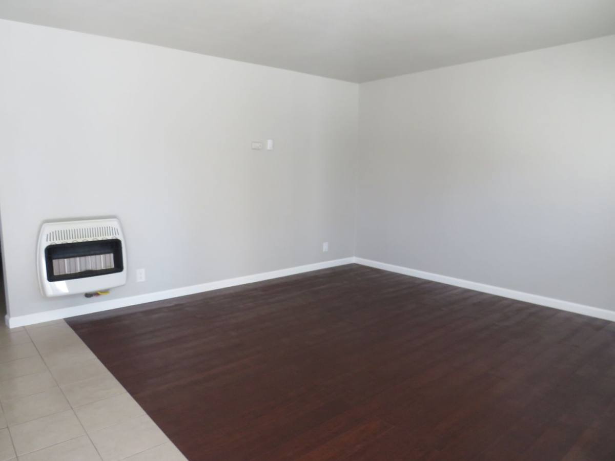 Apartment for rent at 339 N Merrill Ave, Willows, CA 95988