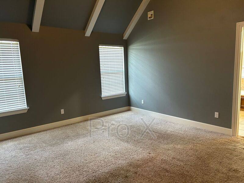 House for rent at 3501 SW Davinci Blvd, Bentonville, AR 72712