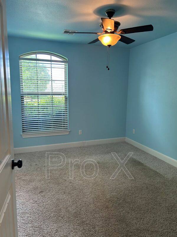 House for rent at 3501 SW Davinci Blvd, Bentonville, AR 72712