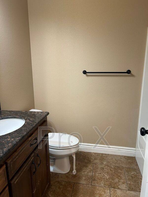 House for rent at 3501 SW Davinci Blvd, Bentonville, AR 72712