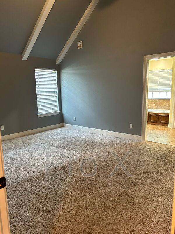 House for rent at 3501 SW Davinci Blvd, Bentonville, AR 72712