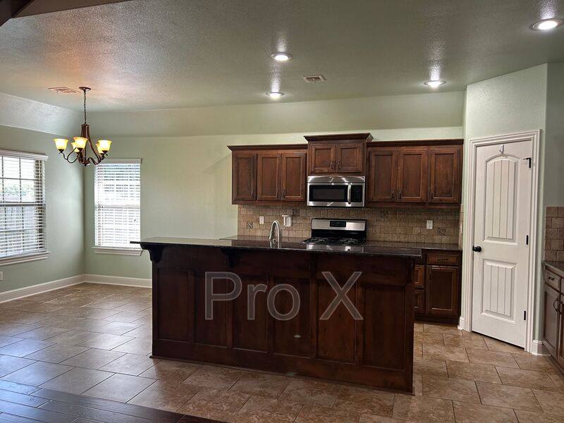 House for rent at 3501 SW Davinci Blvd, Bentonville, AR 72712