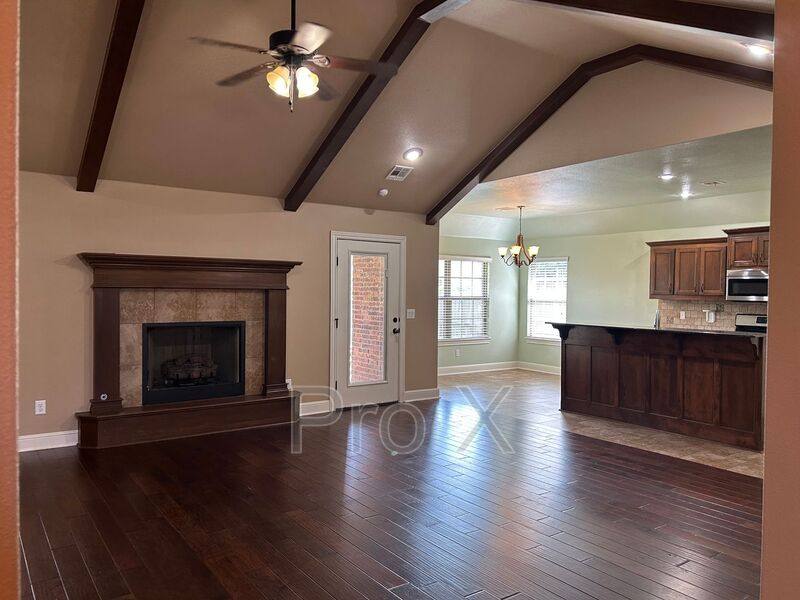House for rent at 3501 SW Davinci Blvd, Bentonville, AR 72712