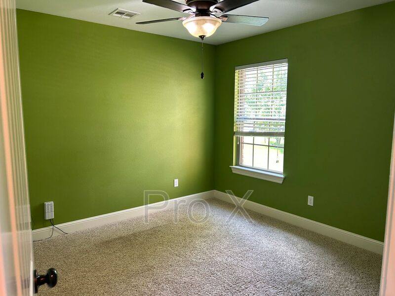 House for rent at 3501 SW Davinci Blvd, Bentonville, AR 72712