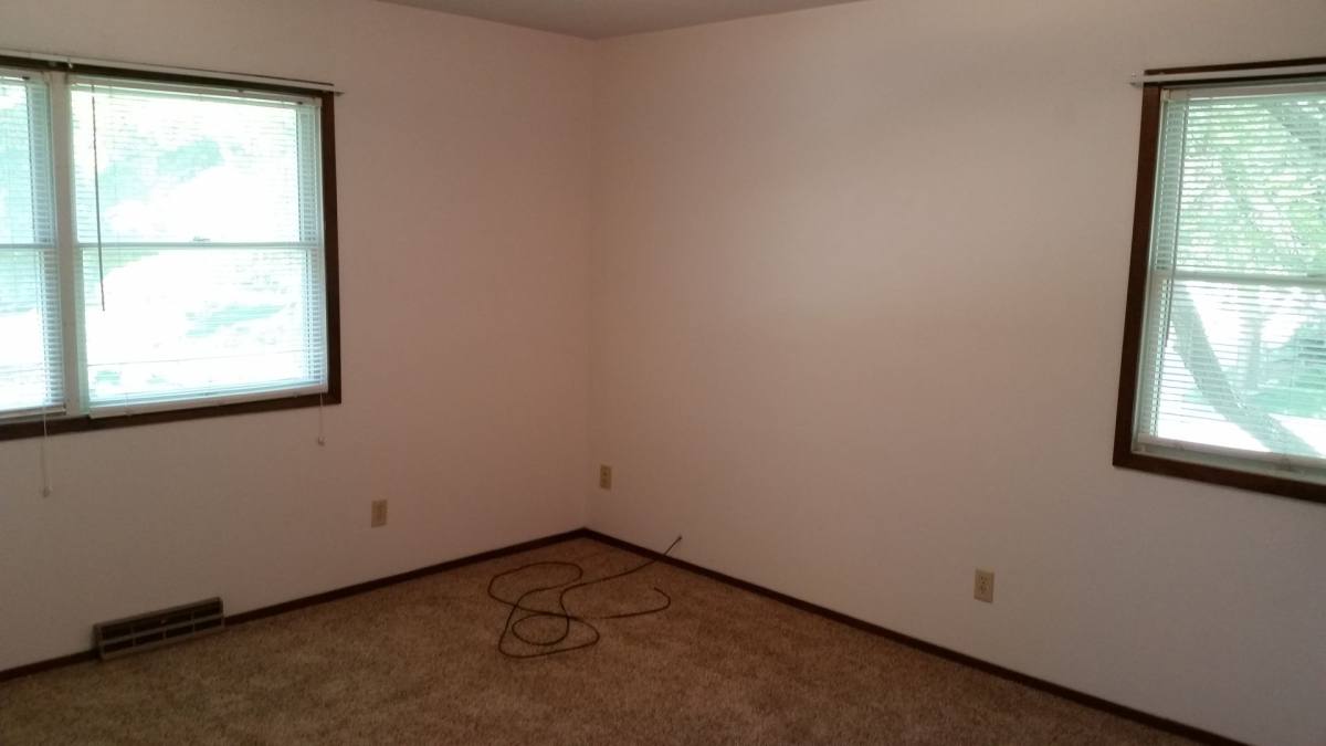 Apartment for rent at 2823 Fandre Dr, Cedar Falls, IA 50613