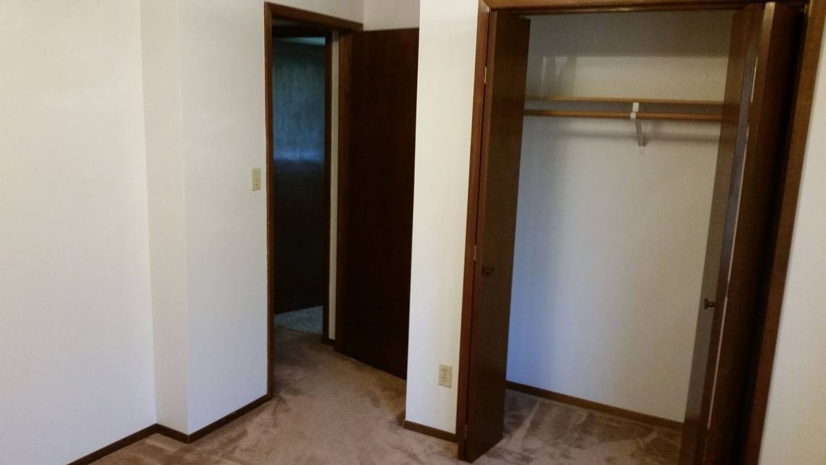 Apartment for rent at 2823 Fandre Dr, Cedar Falls, IA 50613