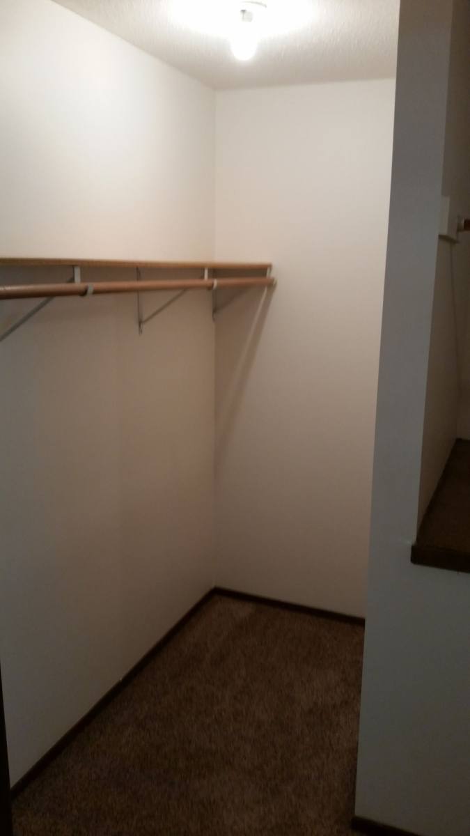 Apartment for rent at 2823 Fandre Dr, Cedar Falls, IA 50613