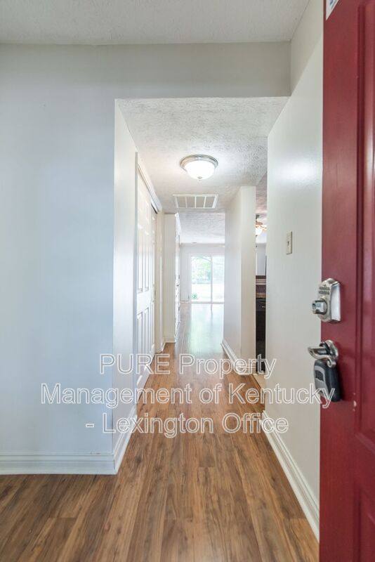 Condo for rent at 2414 Lake Park Rd #2108, Lexington, KY 40502