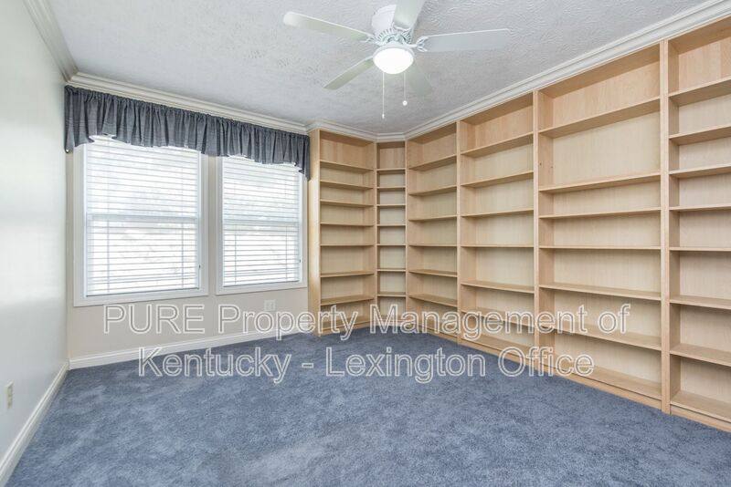 Condo for rent at 2414 Lake Park Rd #2108, Lexington, KY 40502