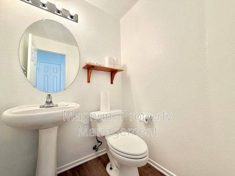 House for rent at 26805 China Dr, Menifee, CA 92585