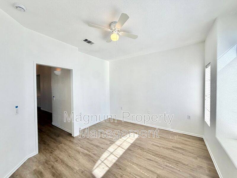 House for rent at 26805 China Dr, Menifee, CA 92585