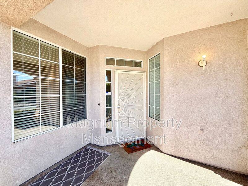 House for rent at 26805 China Dr, Menifee, CA 92585