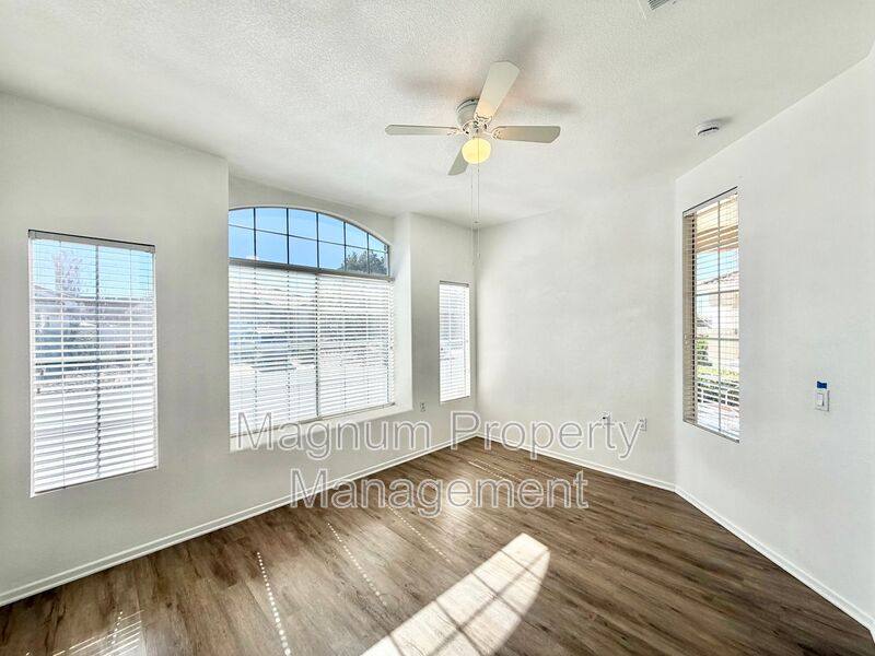 House for rent at 26805 China Dr, Menifee, CA 92585