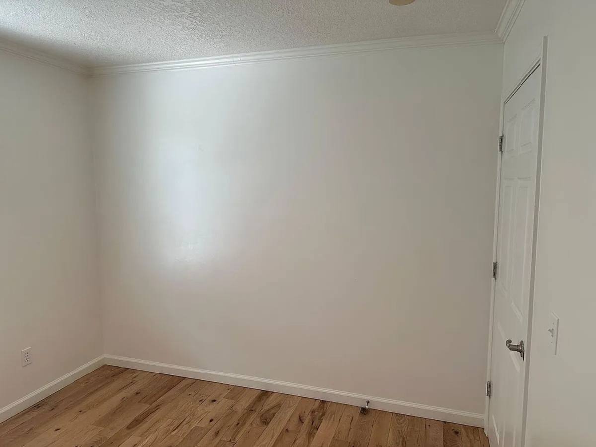 Apartment for rent at 316 S Marion, Kirksville, MO 63501