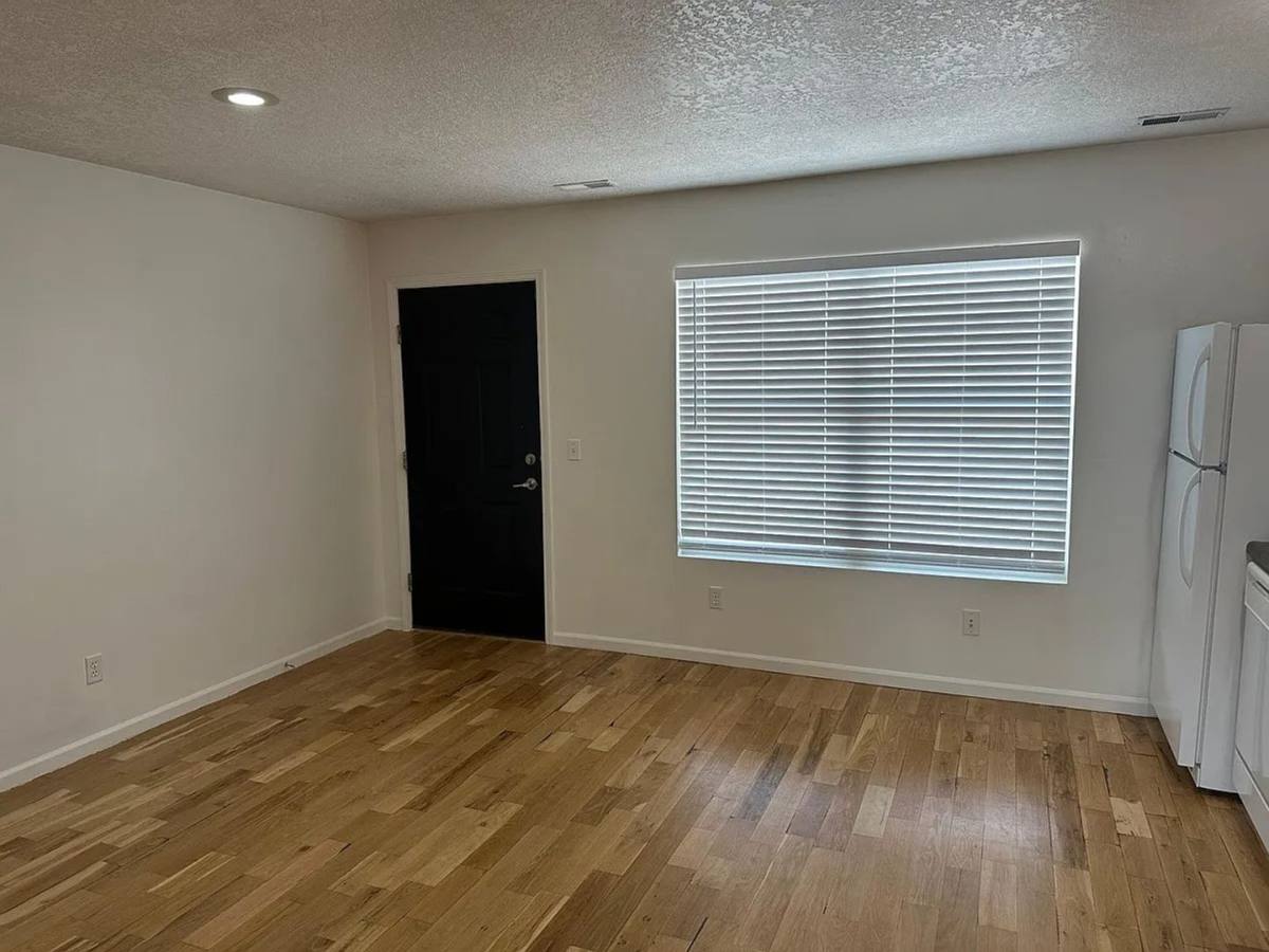 Apartment for rent at 316 S Marion, Kirksville, MO 63501