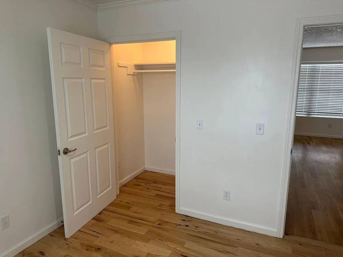 Apartment for rent at 316 S Marion, Kirksville, MO 63501