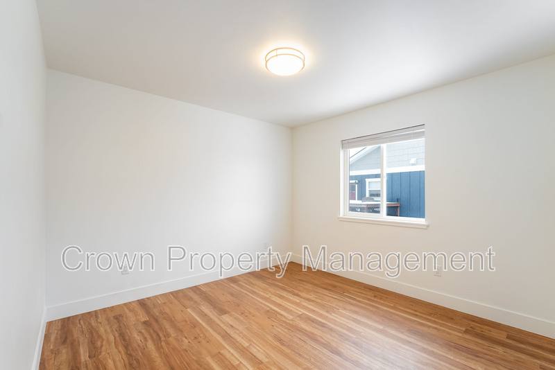 Apartment for rent at 54 Glacier Ranch Way - J3, Kalispell, MT 59901