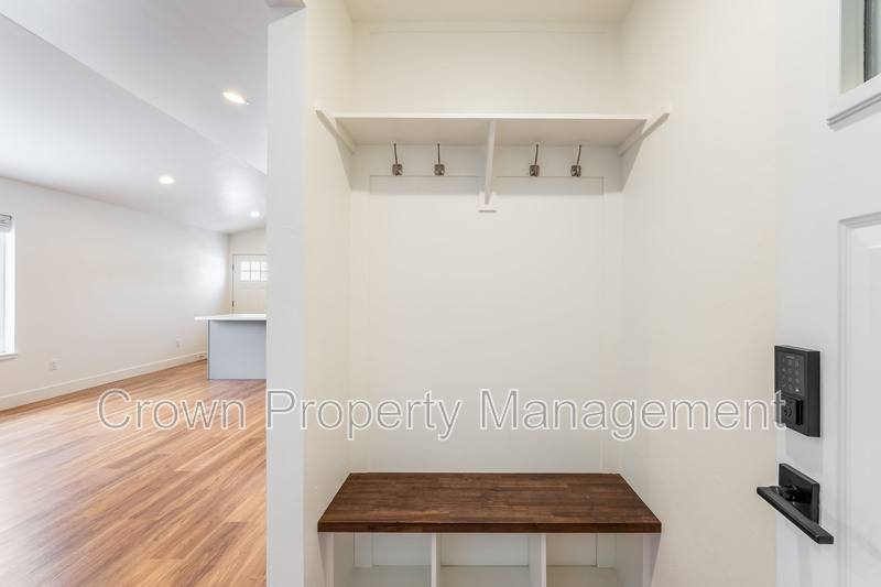 Apartment for rent at 54 Glacier Ranch Way - J3, Kalispell, MT 59901