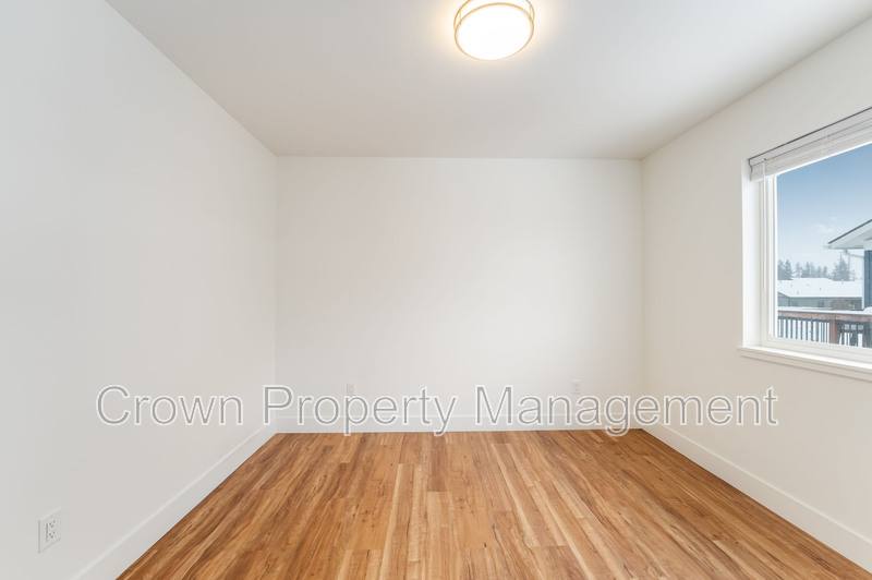 Apartment for rent at 54 Glacier Ranch Way - J3, Kalispell, MT 59901