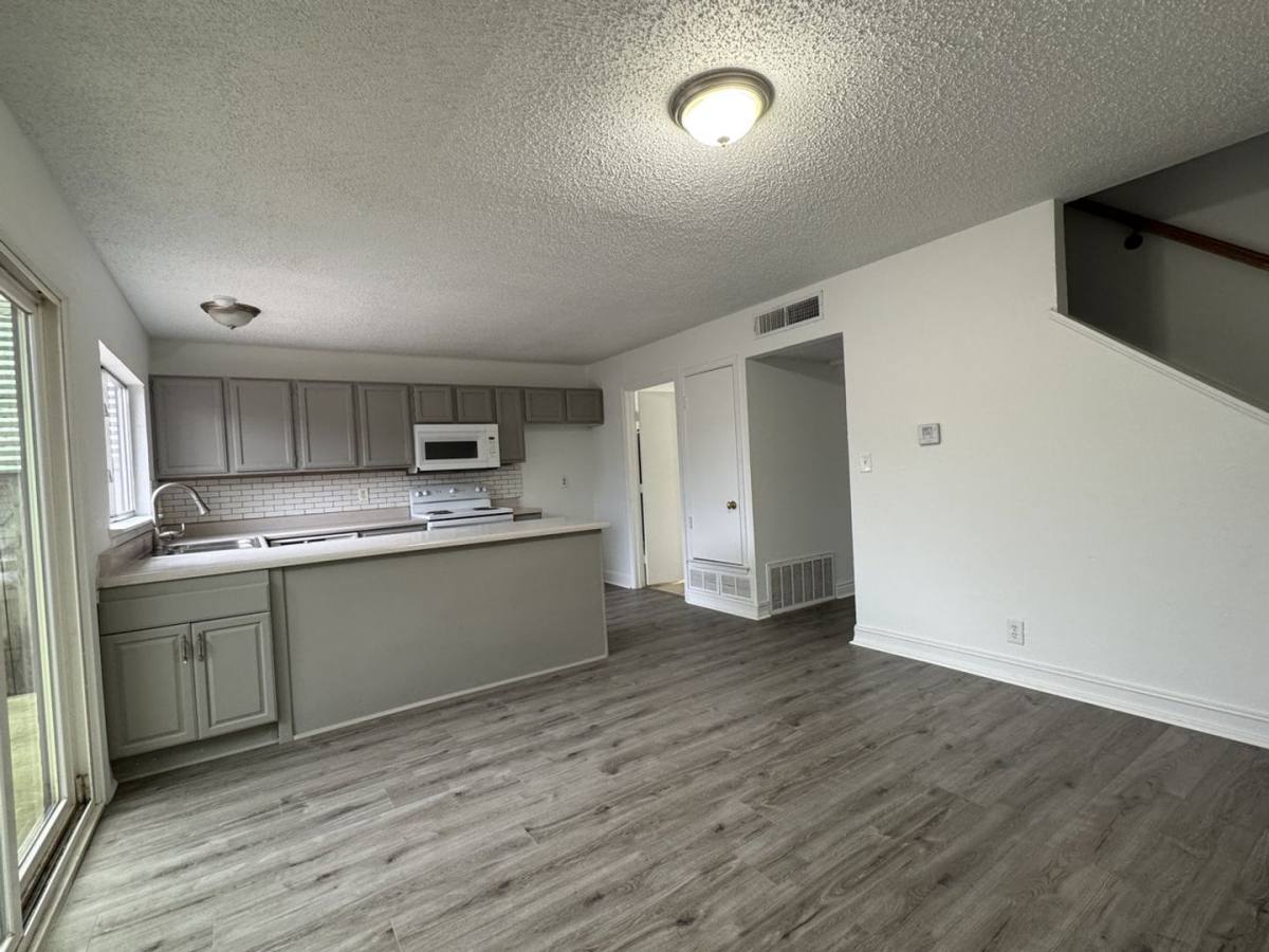 House for rent at 6631 Spring Hurst, San Antonio, TX 78249