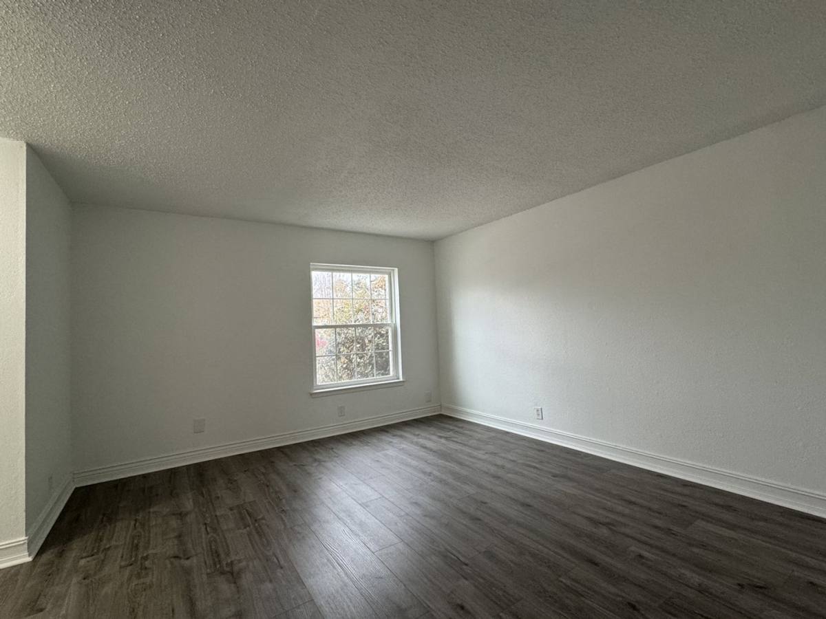 House for rent at 6631 Spring Hurst, San Antonio, TX 78249