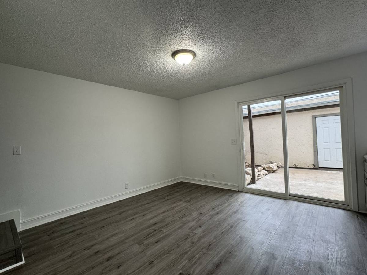 House for rent at 6631 Spring Hurst, San Antonio, TX 78249