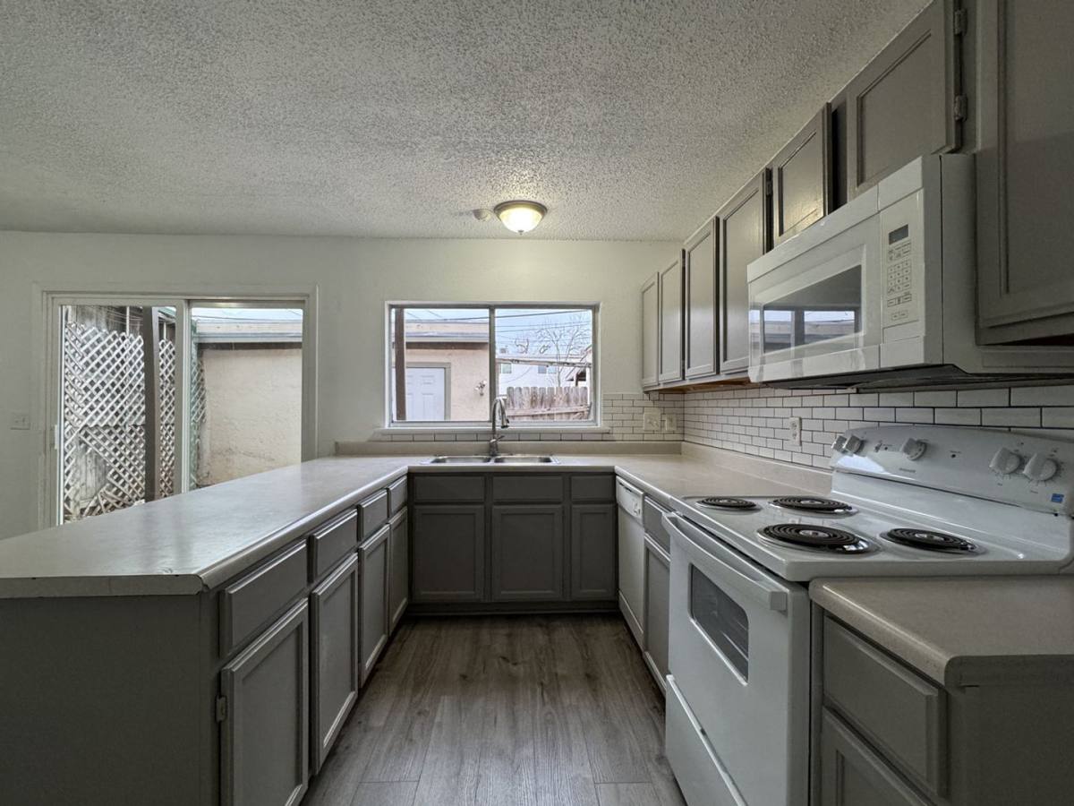 House for rent at 6631 Spring Hurst, San Antonio, TX 78249