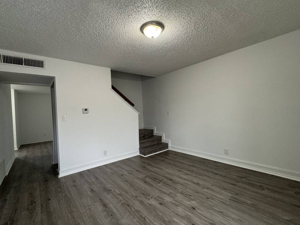 House for rent at 6631 Spring Hurst, San Antonio, TX 78249