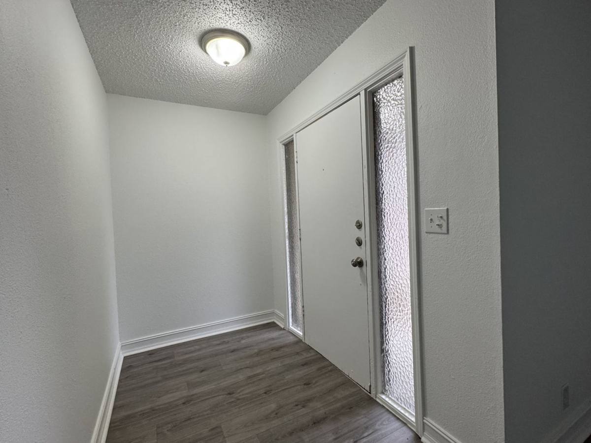 House for rent at 6631 Spring Hurst, San Antonio, TX 78249