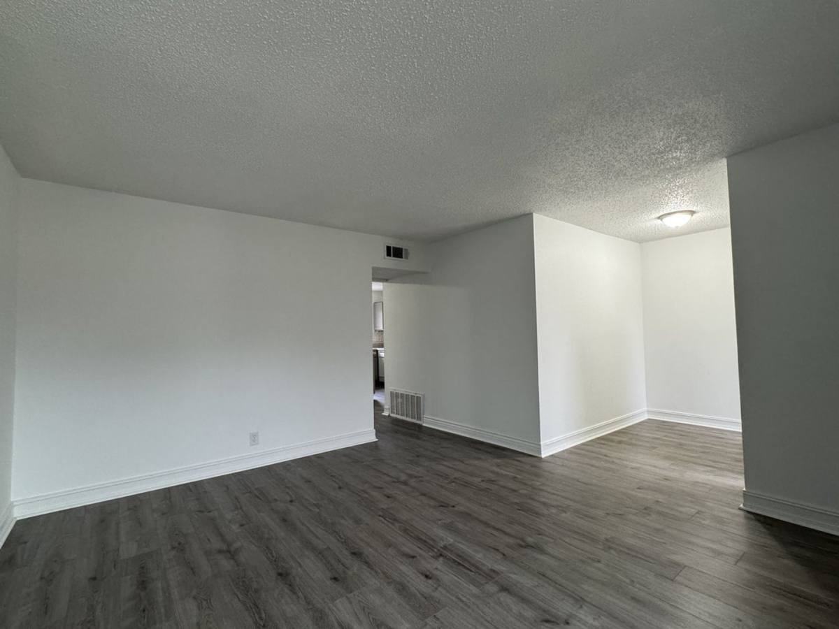 House for rent at 6631 Spring Hurst, San Antonio, TX 78249
