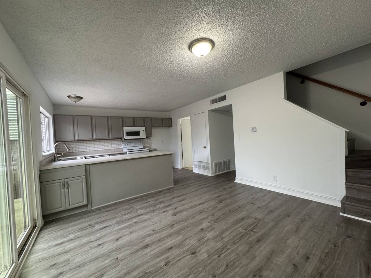 House for rent at 6631 Spring Hurst, San Antonio, TX 78249