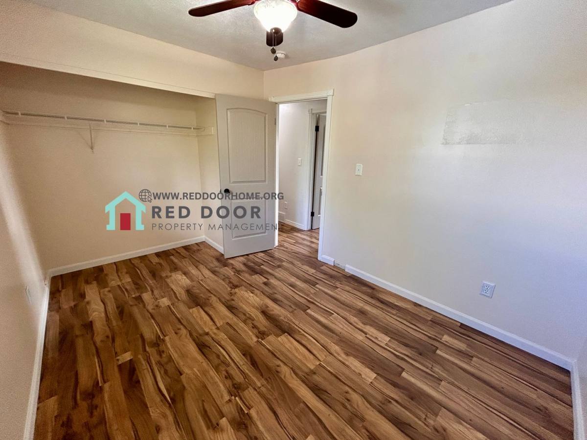 House for rent at 432 Beaverhead Court, Great Falls, MT 59405