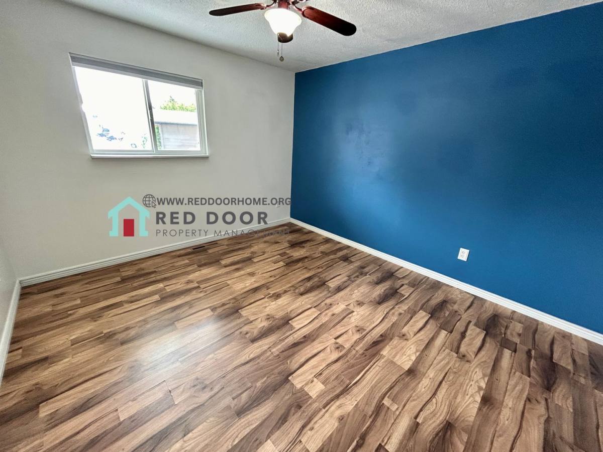 House for rent at 432 Beaverhead Court, Great Falls, MT 59405