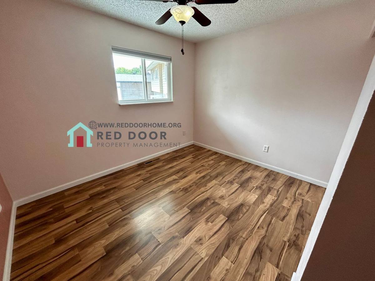 House for rent at 432 Beaverhead Court, Great Falls, MT 59405