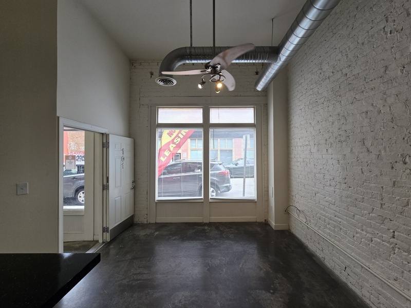 Apartment for rent at 302 Goshen St #100, Richmond, VA 23220