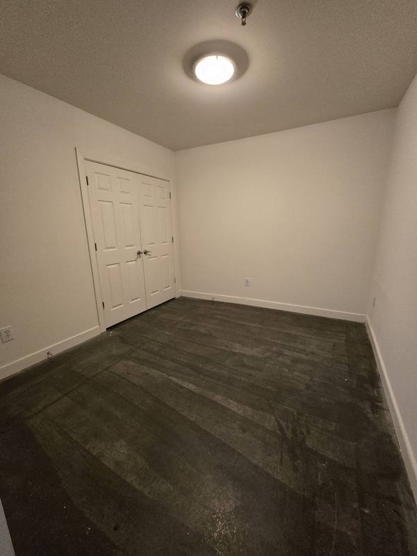 Apartment for rent at 302 Goshen St #100, Richmond, VA 23220