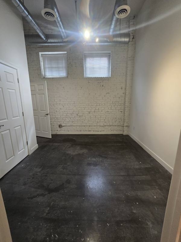 Apartment for rent at 302 Goshen St #100, Richmond, VA 23220