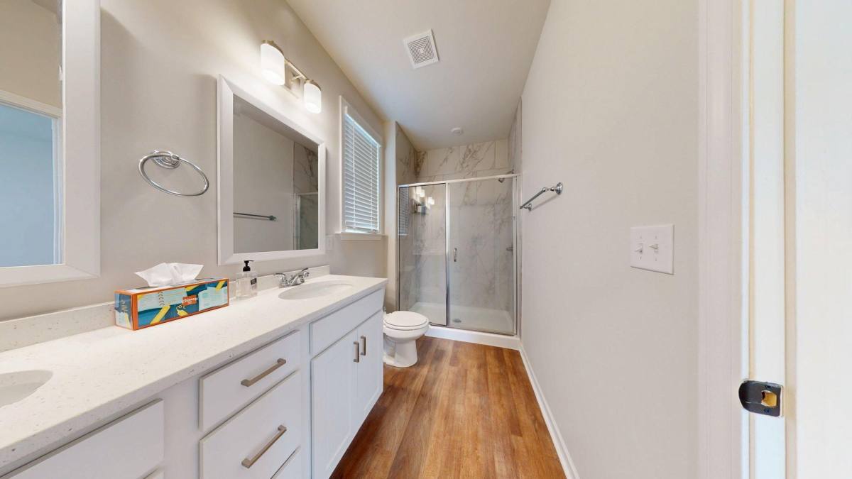 House for rent at 632 Shropshire Dr, Auburn, AL 36832